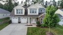 1173 Mckee Farm Lane sold home in Belmont, SC