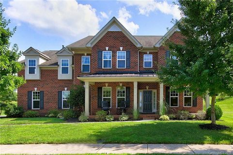 143 Northbridge Drive 100