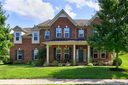 143 Northbridge Drive 100 sold home in Mooresville, SC