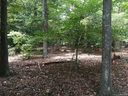 966 Scout Road sold home in Lexington, SC
