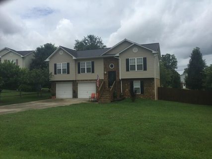 3354 Lilac Lane sold home in Pine Mountain Run, Hudson, NC