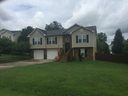 3354 Lilac Lane sold home in Hudson, SC