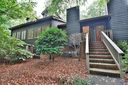 777 Bridgewood Drive sold home in Rock Hill, SC