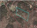 0000 Swain Road 12 sold home in Swannanoa, SC