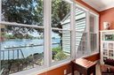 20605 Cutter Court B sold home in Cornelius, SC