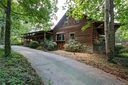 19810 Schooner Drive sold home in Cornelius, SC