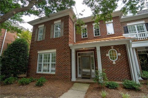 133 Mcleod Avenue 42