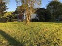 110 N Westover Street sold home in Monroe, SC