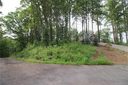 74 Winding Ridge Road 3 sold home in Fairview, SC