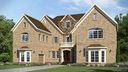 905 Terramore Lane 58 sold home in Waxhaw, SC