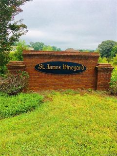 2891 Judea Drive 64