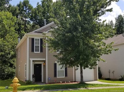 1305 Allegiance Drive