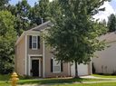 1305 Allegiance Drive sold home in Charlotte, SC