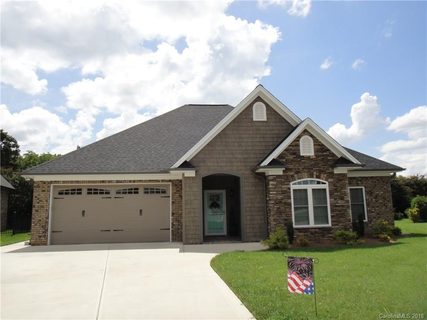 322 Wendover Drive