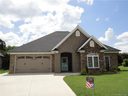 322 Wendover Drive sold home in Locust, SC
