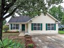 5720 Justins Forest Drive sold home in Charlotte, SC