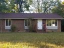 801 Bilmark Avenue sold home in Charlotte, SC