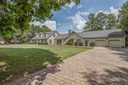 3731 St Regis Drive sold home in Gastonia, SC