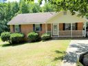 6316 Rocklake Drive sold home in Charlotte, SC