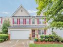 10438 Pickerel Lane sold home in Charlotte, SC