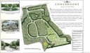 7418 Barrington Ridge Drive 24 sold home in Fort Mill, SC