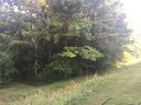 Lot 29 Mintew Circle sold home in Lincolnton, SC
