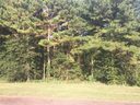 Lot 28 Mintew Circle sold home in Lincolnton, SC
