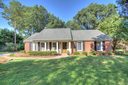 8924 Rally Drive sold home in Charlotte, SC