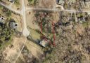 263 Wisdom Cove Road 18 sold home in Flat Rock, SC