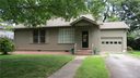 1236 Highland Avenue sold home in Hendersonville, SC