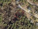 89 Narrow Path Way 24 sold home in Flat Rock, SC