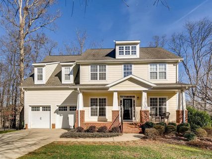 Previously sold for $295,000