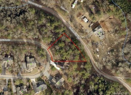 147 Wisdom Cove Road 11