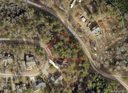 147 Wisdom Cove Road 11 sold home in Flat Rock, SC