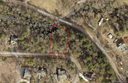 119 Wisdom Cove Road sold home in Flat Rock, SC
