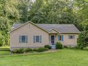 320 Melissa Way sold home in Hendersonville, SC