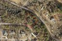 141 Wisdom Cove Road 10 sold home in Flat Rock, SC