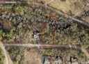 83 Wisdom Cove Road 7 sold home in Flat Rock, SC