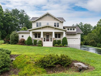 263 Almond Branch Drive