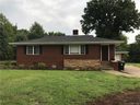 2935 Eva Drive sold home in Concord, SC