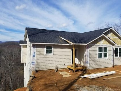 Previously sold for $249,000