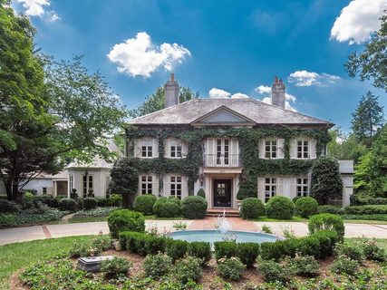 Previously sold for $3,350,000