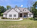 3963 Cindy Lane sold home in Denver, SC
