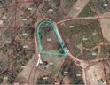 35 Nader Avenue 23 sold home in Weaverville, SC
