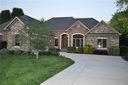 153 S Gibbs Road sold home in Mooresville, SC