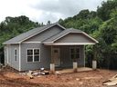 313 Rollins Street sold home in Stanley, SC