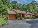 28 S Calico Lane 410 sold home in Etowah, SC
