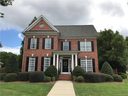 100 Berkshire Avenue sold home in Belmont, SC
