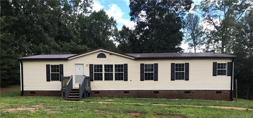 4710 Asbury Church Road