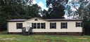 4710 Asbury Church Road sold home in Lincolnton, SC